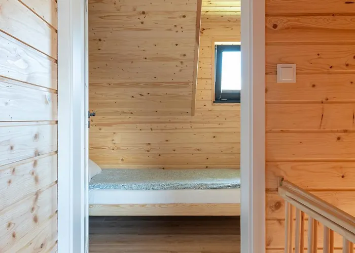 Osada 3 * Янтар